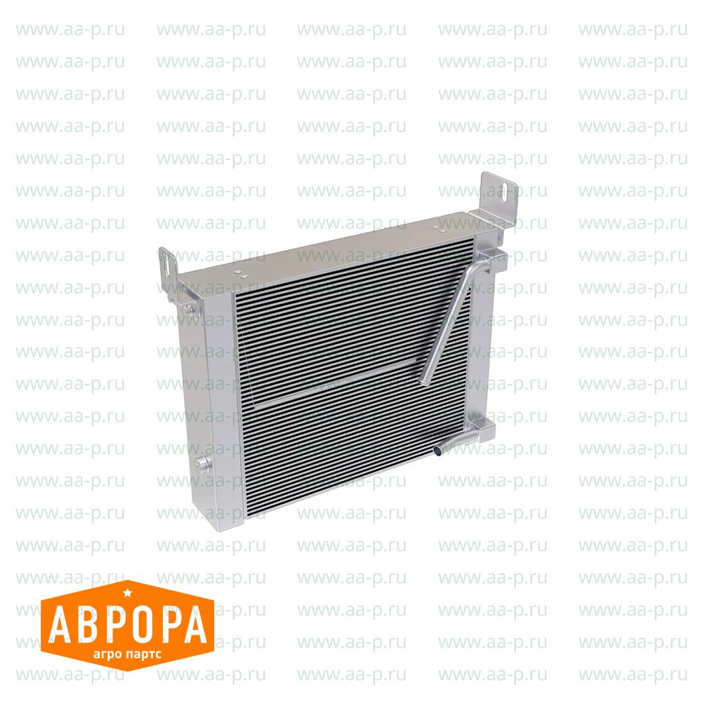 Batteriekabel
